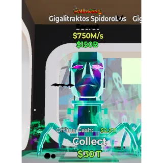 Fortnite Steal the Brainrot