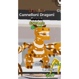 Fortnite Steal the Brainrot