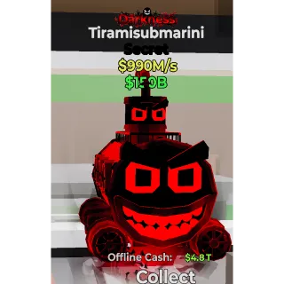 Fortnite Steal the Brainrot