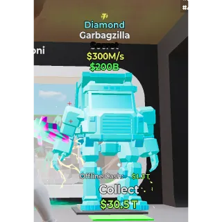 Fortnite Steal the Brainrot