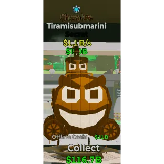 Fortnite Steal the Brainro