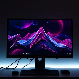 My BrainRot Store 2025