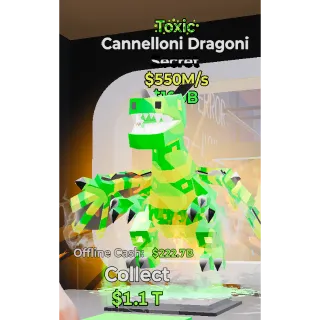 Fortnite Steal the Brainrot