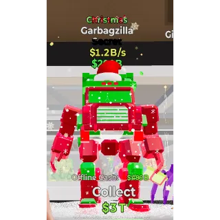 Fortnite Steal the Brainrot