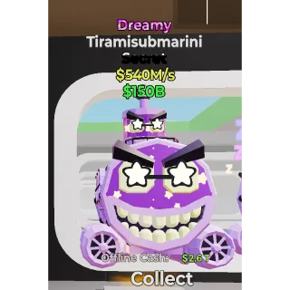 Fortnite Steal the Brainrot