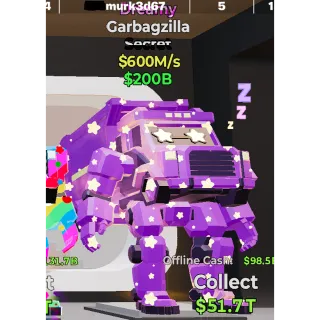 Fortnite Steal the Brainrot