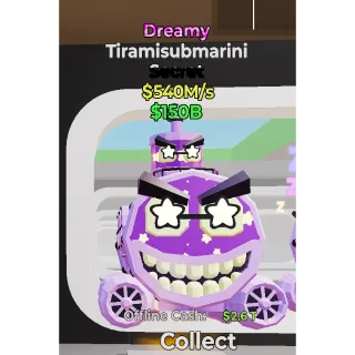 Fortnite Steal the Brainrot