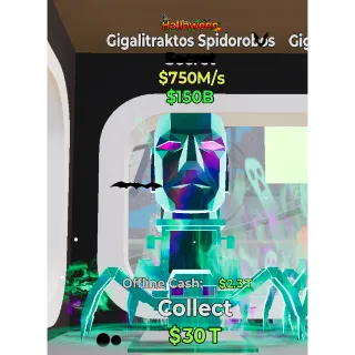 Fortnite Steal the Brainrot