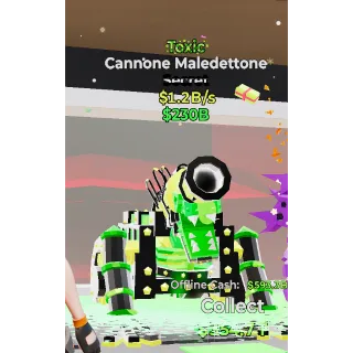 Fortnite Steal the Brainrot