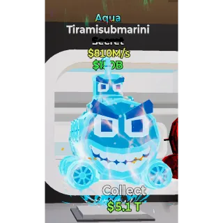 Fortnite Steal the Brainrot