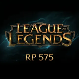 RP 575