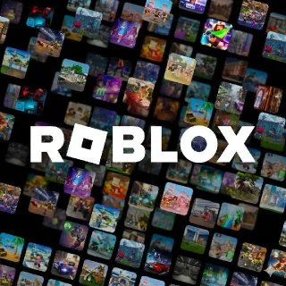 Roblox 800