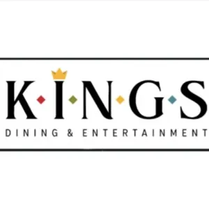 $250.00 King’s Dining & Entertainment Gift Card