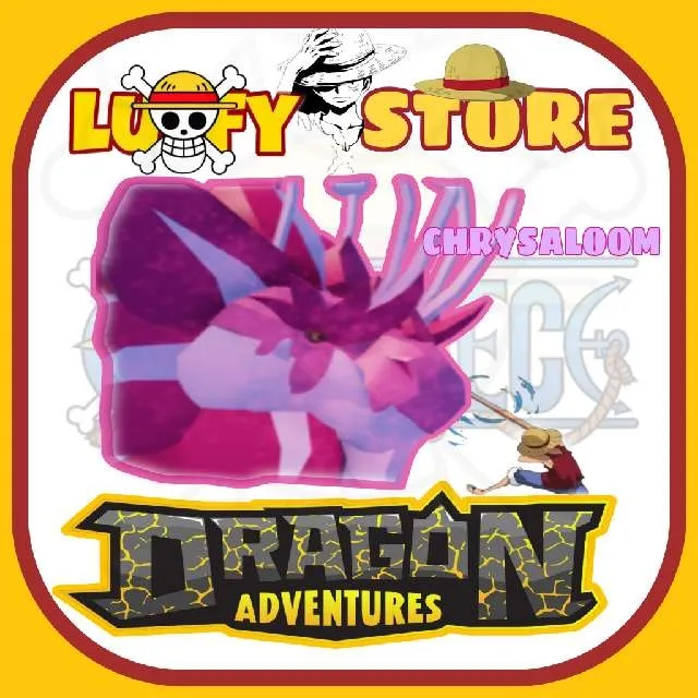 รายการภาพถ่าย