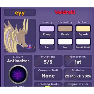 VEIDREKI BUNDLE • DRAGON ADVENTURES