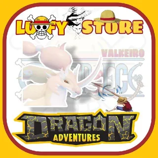 VALKIERO • DRAGON ADVENTURES