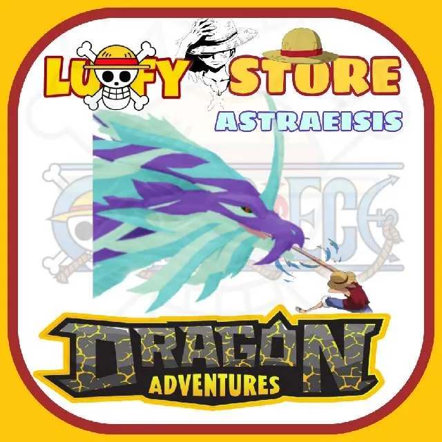 รายการภาพถ่าย