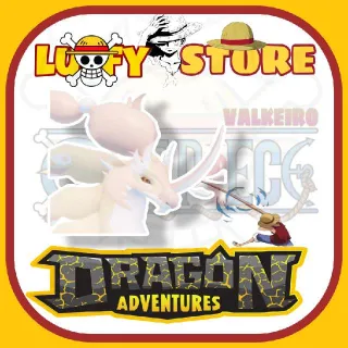 VALKEIRO • DRAGON ADVENTURES