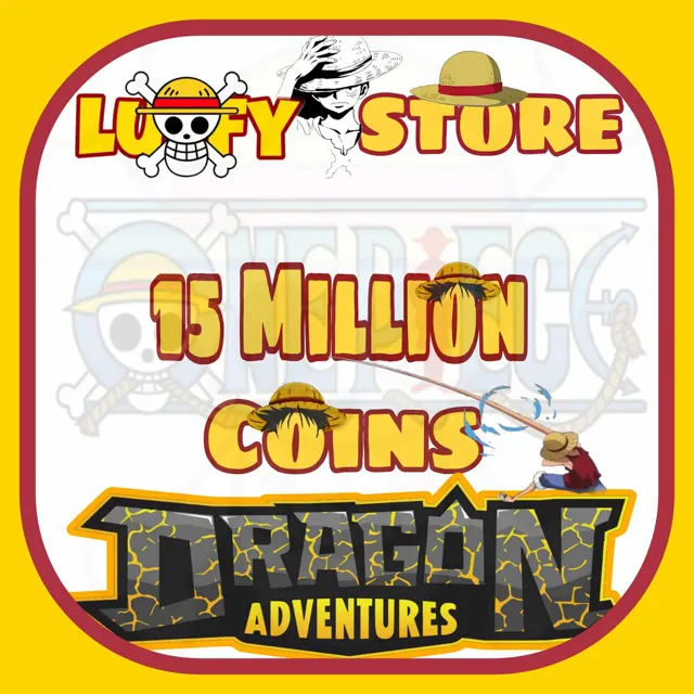 รายการภาพถ่าย