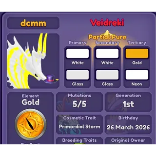 VEIDREKI BUNDLE • DRAGON ADVENTURES