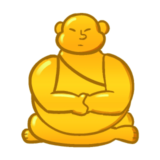 Other  Human Buddha Blox Fruits - Itens de Jogos - Gameflip