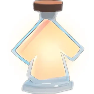 2254  Age Up Potions , 1.84m Bucks - Adopt Me Account