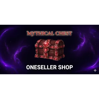 10000 MYTHICAL CHEST | SP