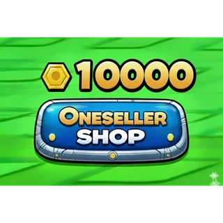 10000 TRADE TOKEN |ETFB