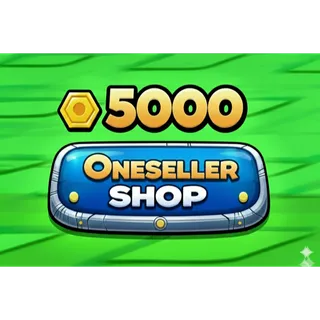 5000 TRADE TOKEN ETFB ESCAPE TSUNAMI