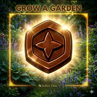 2 B CHOCOLATE COINS | GAG