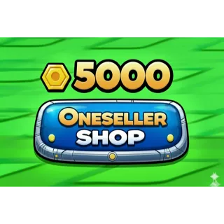 5000 TRADE TOKEN ETFB ESCAPE TSUNAMI