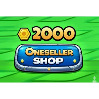 2000 TRADE TOKEN ETFB ESCAPE TSUNAMI