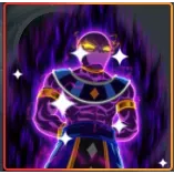Perm se GOD soul