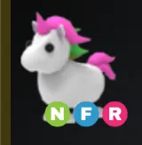 Unicorn NFR