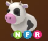 Cow NFR