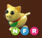 Maneki-Neko NFR