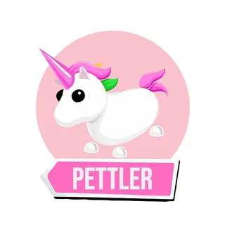 PETTLER