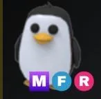 Penguin MFR