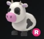 Cow R