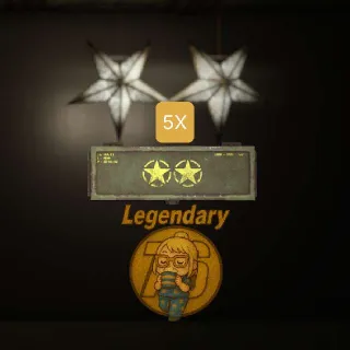 Explosiva MOD 5X
