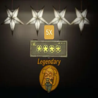 Limit-Breaking MOD 15X