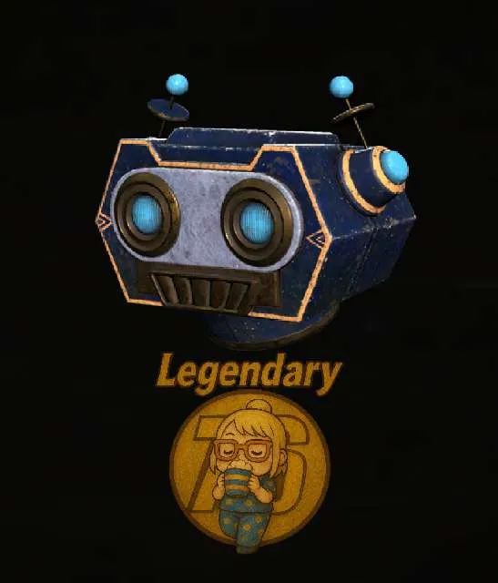 รายการภาพถ่าย