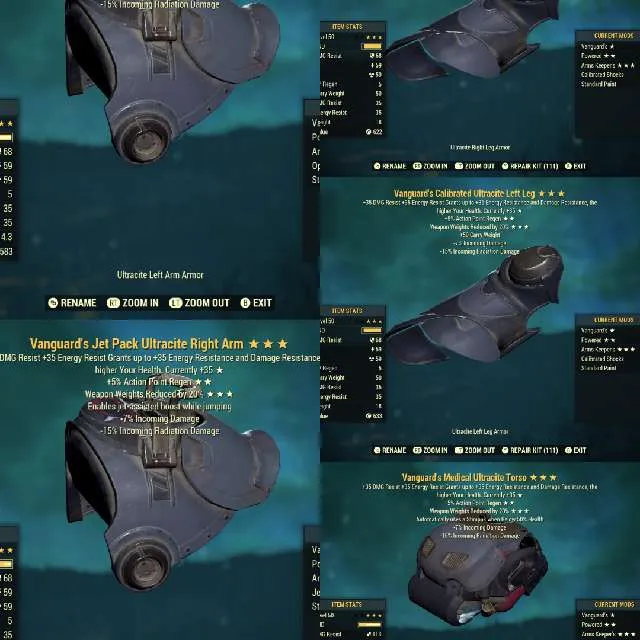 รายการภาพถ่าย