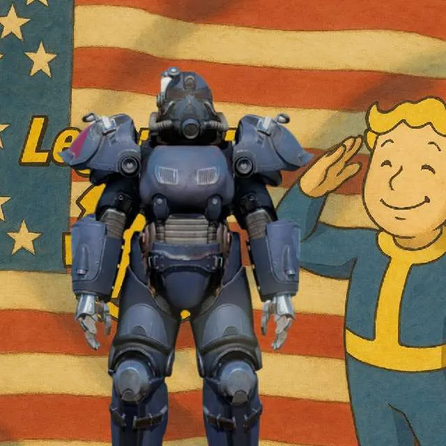 รายการภาพถ่าย