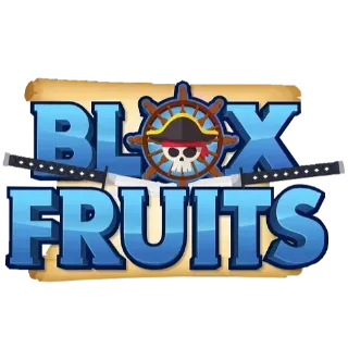 5 A 10M DE BOUNTY + V4 FULL + CDK