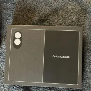 Galaxy 7 fold 8