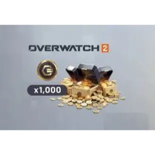 $10.00 USD Other