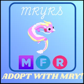 MFR SAKURA SPIRIT