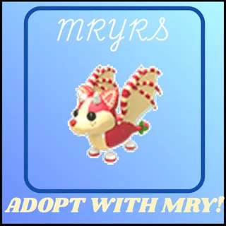 STRAWBERRY SHORTCAKE BAT DRAGON