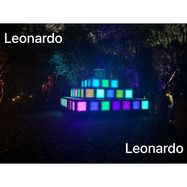Foto del Listado